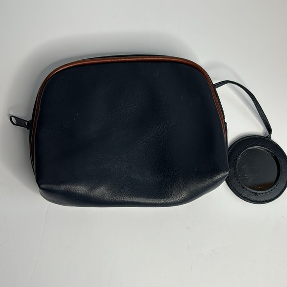 PURSE CROSSBODY & COSMETIC BAG*** - Picture 7 of 7